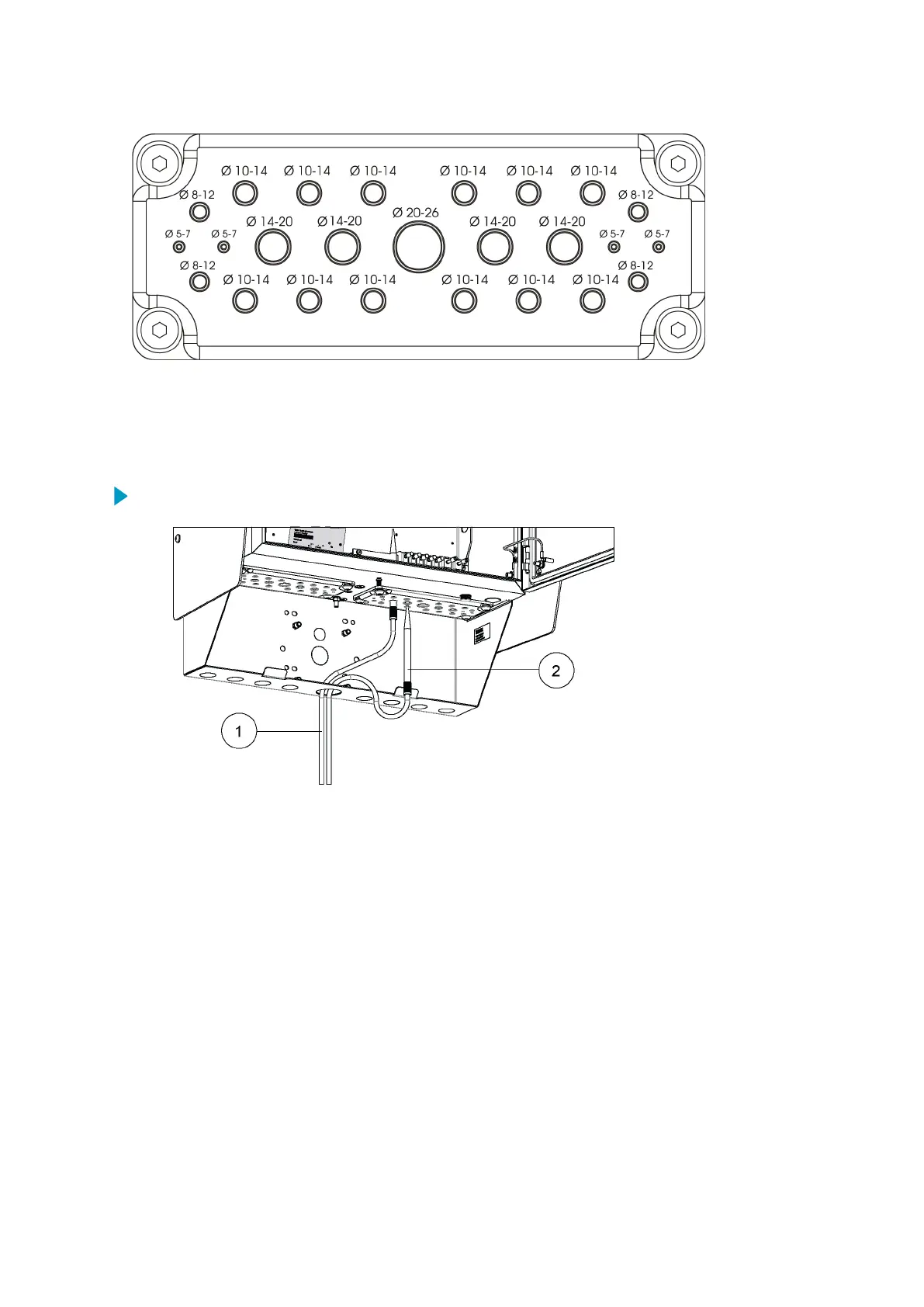 Page #223 background image
