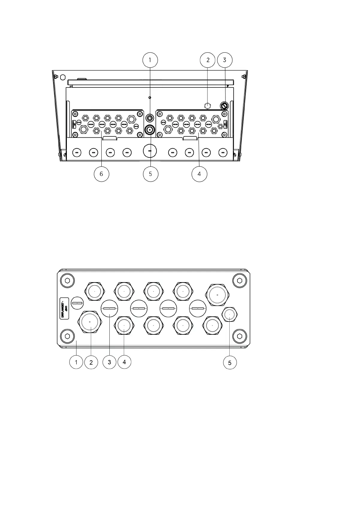 Page #225 background image