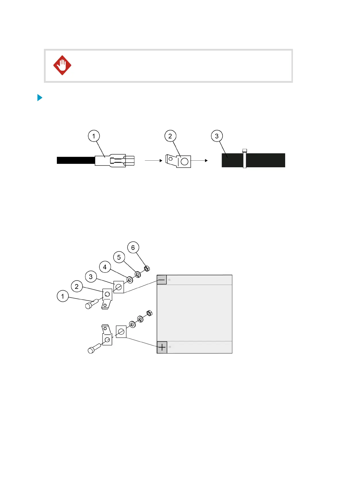 Page #232 background image