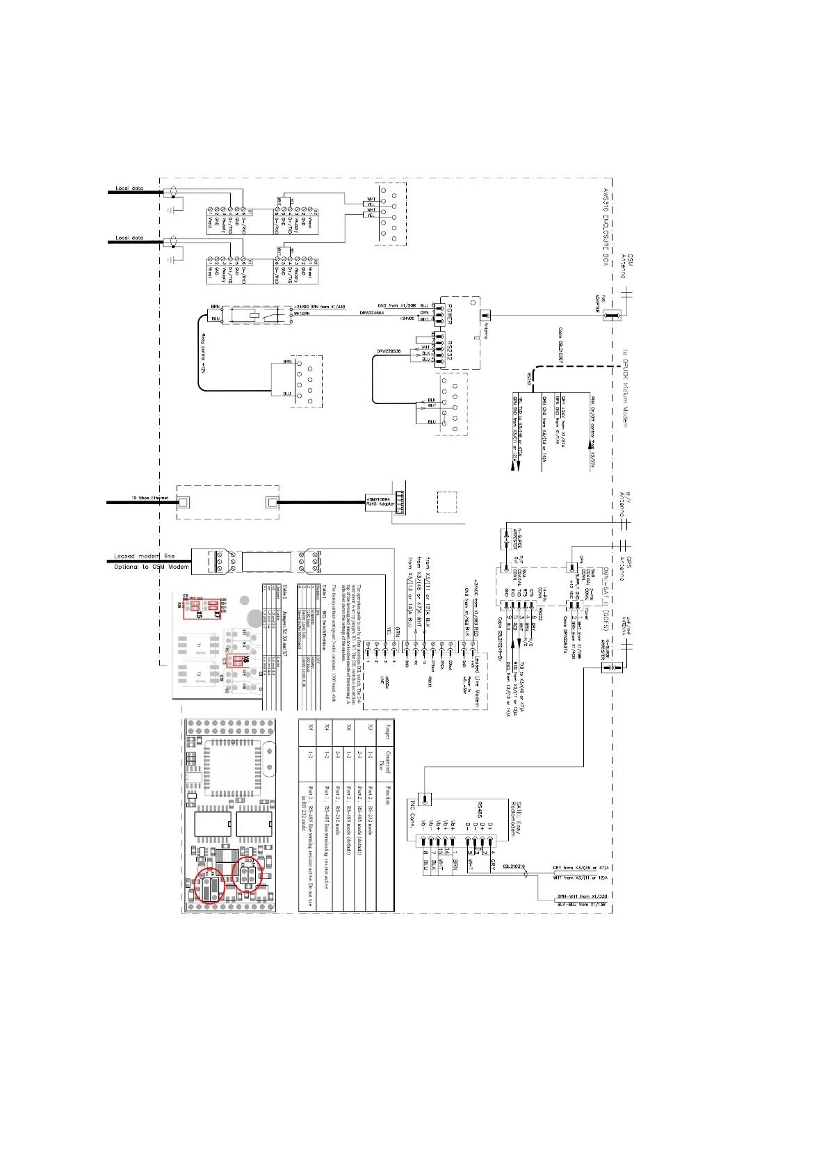 Page #248 background image