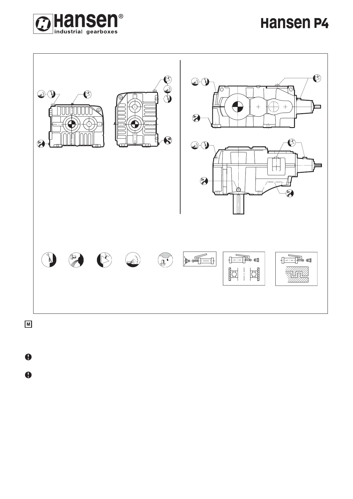 Page #28 background image