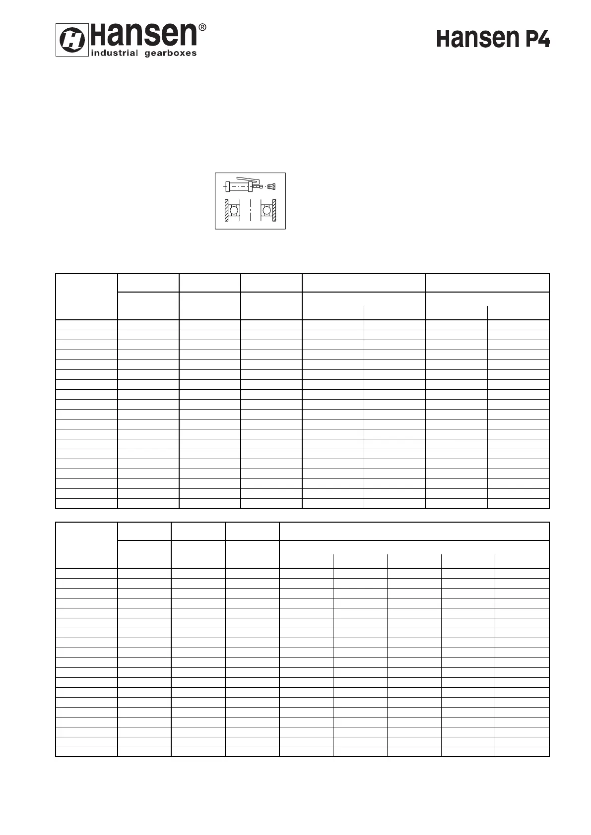 Page #35 background image