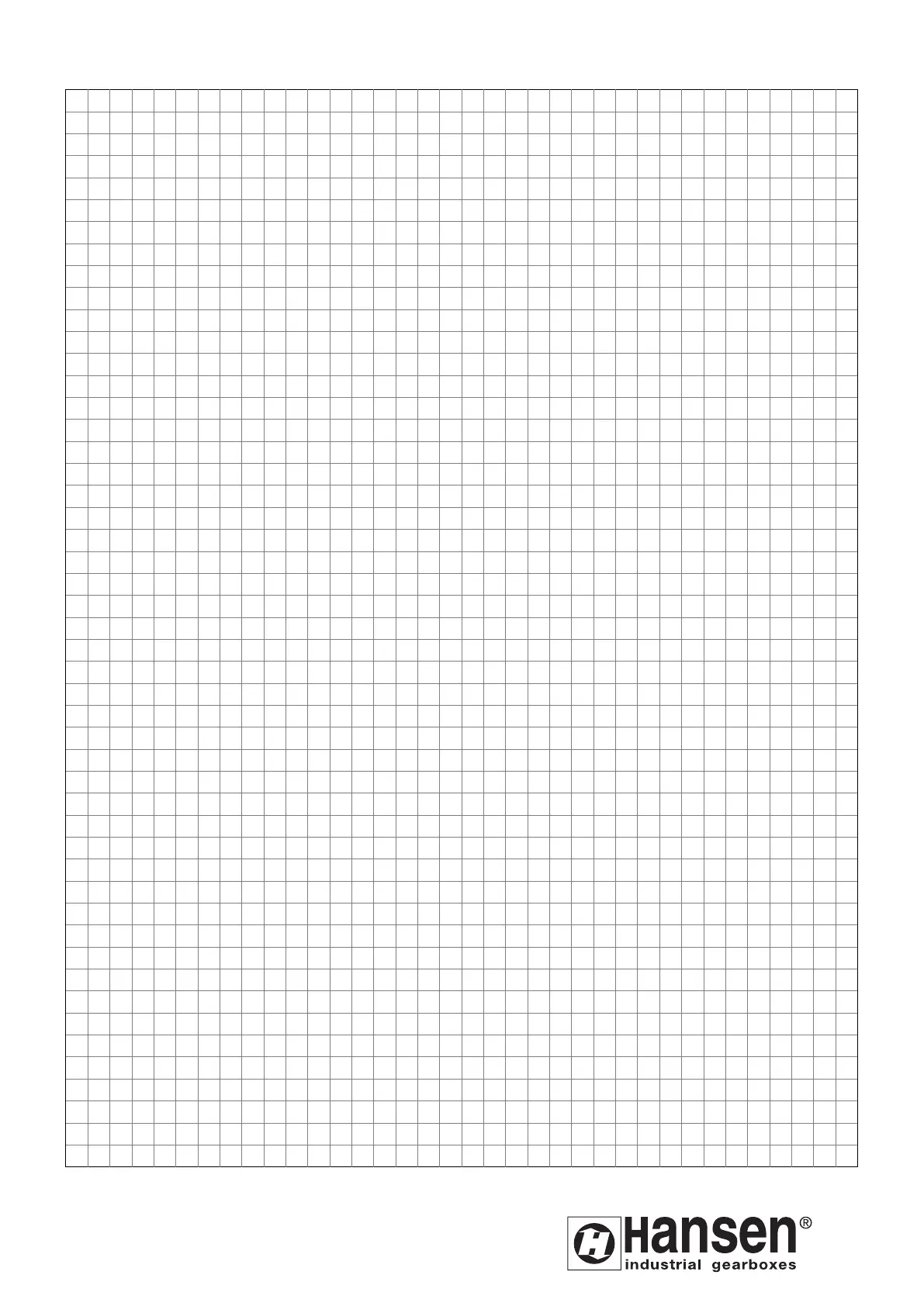Page #43 background image