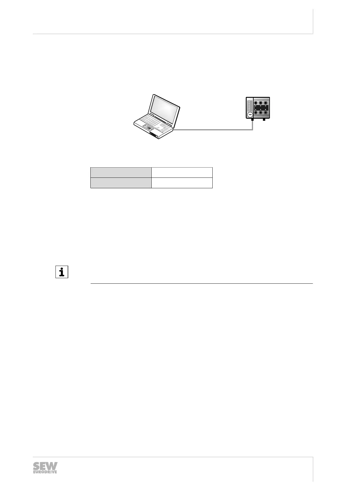 Page #161 background image
