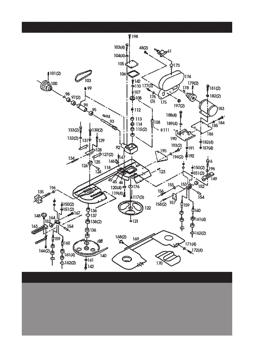 Page #23 background image