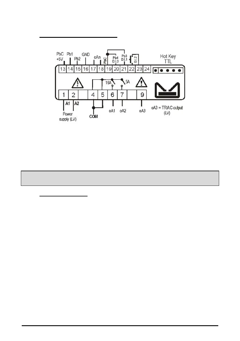Page #8 background image