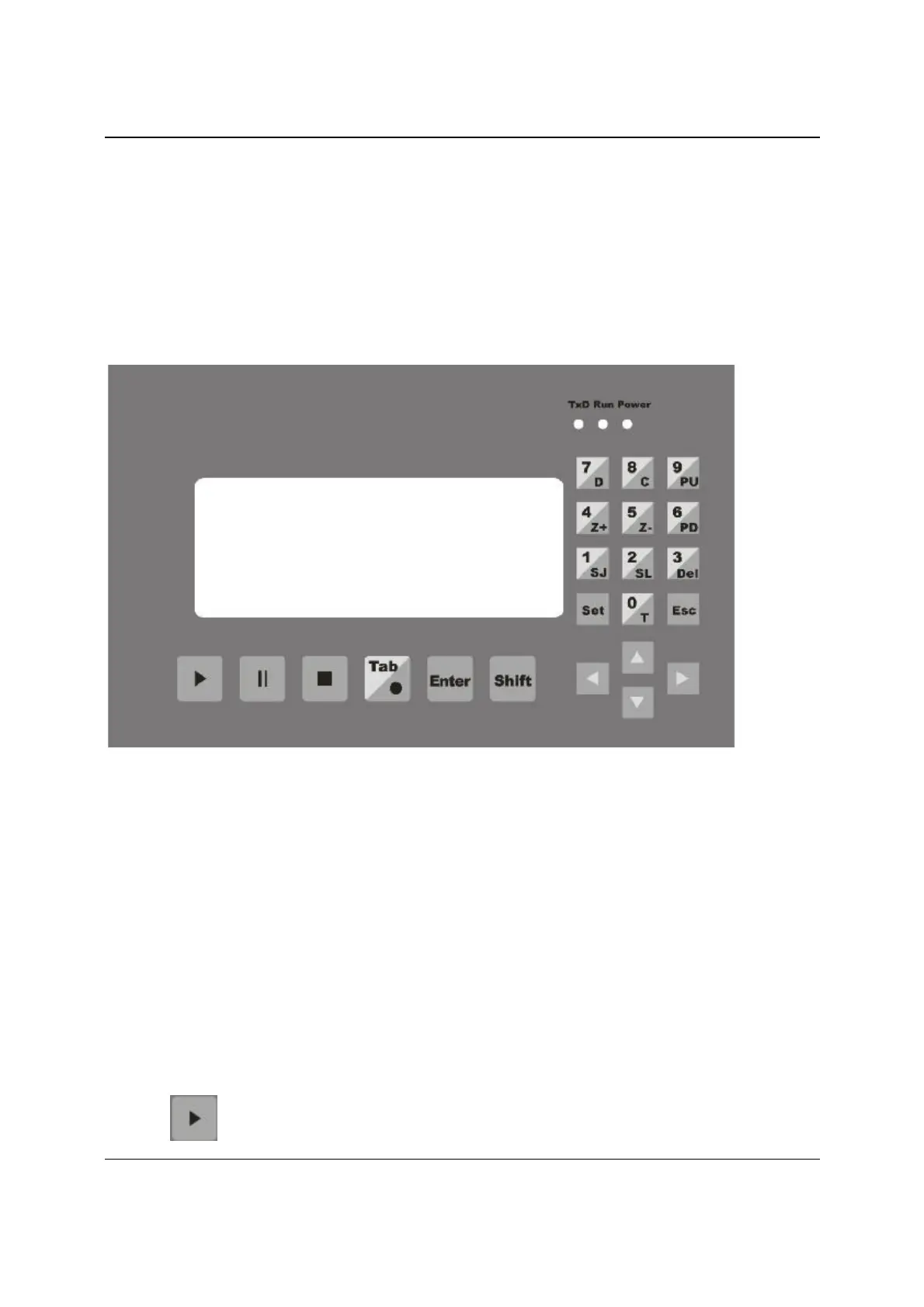 Page #37 background image