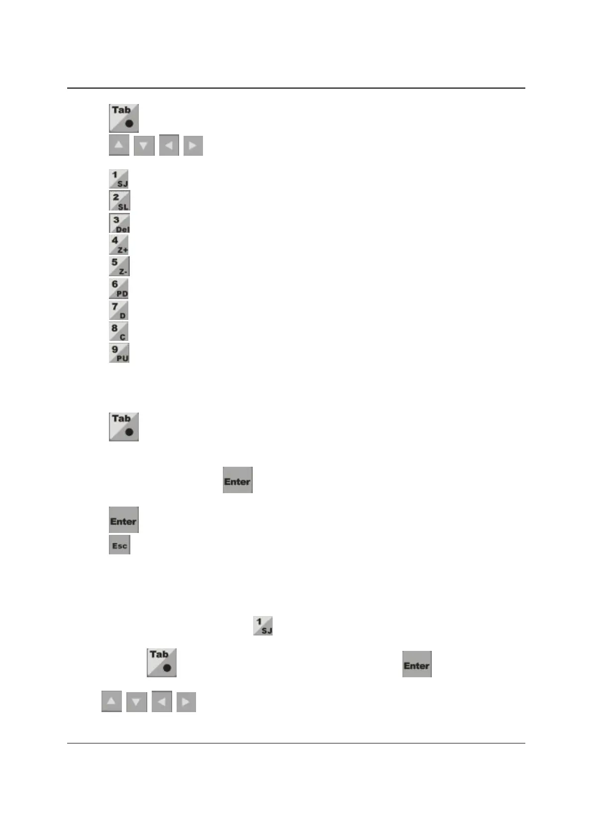 Page #38 background image