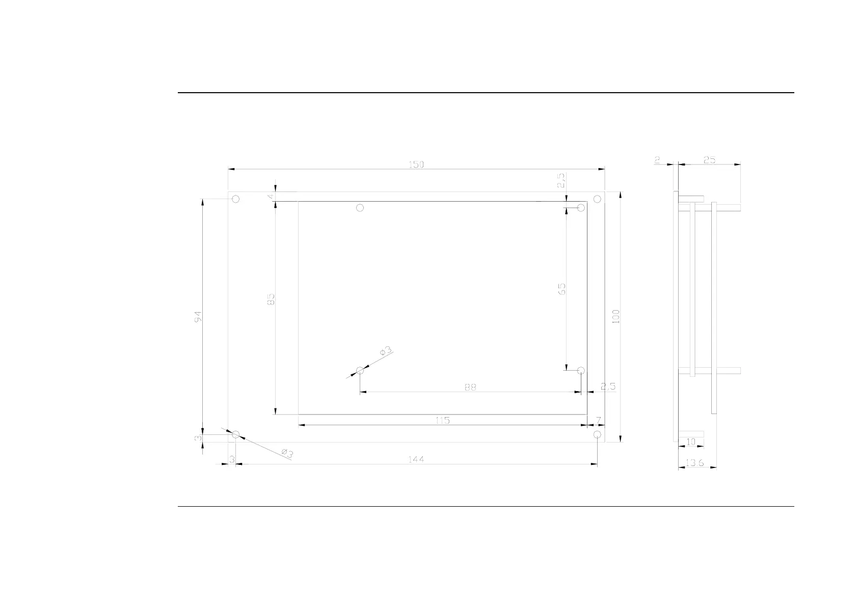 Page #11 background image