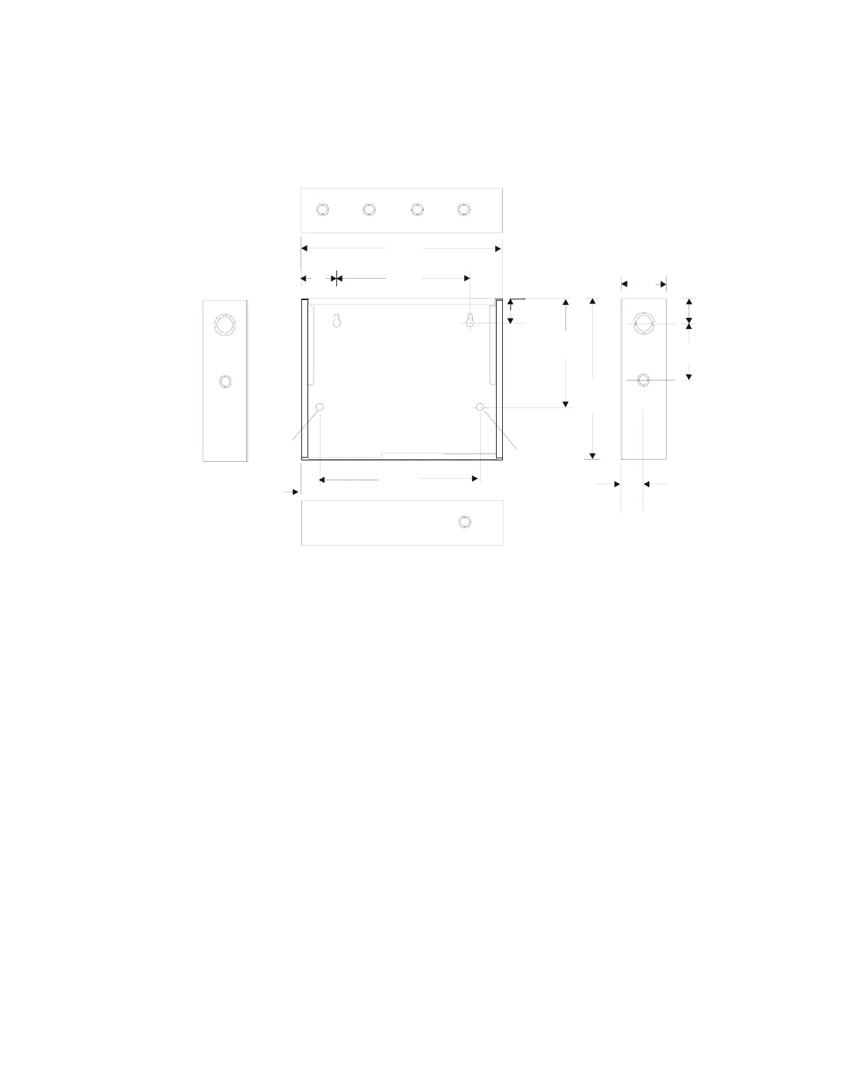 Page #27 background image