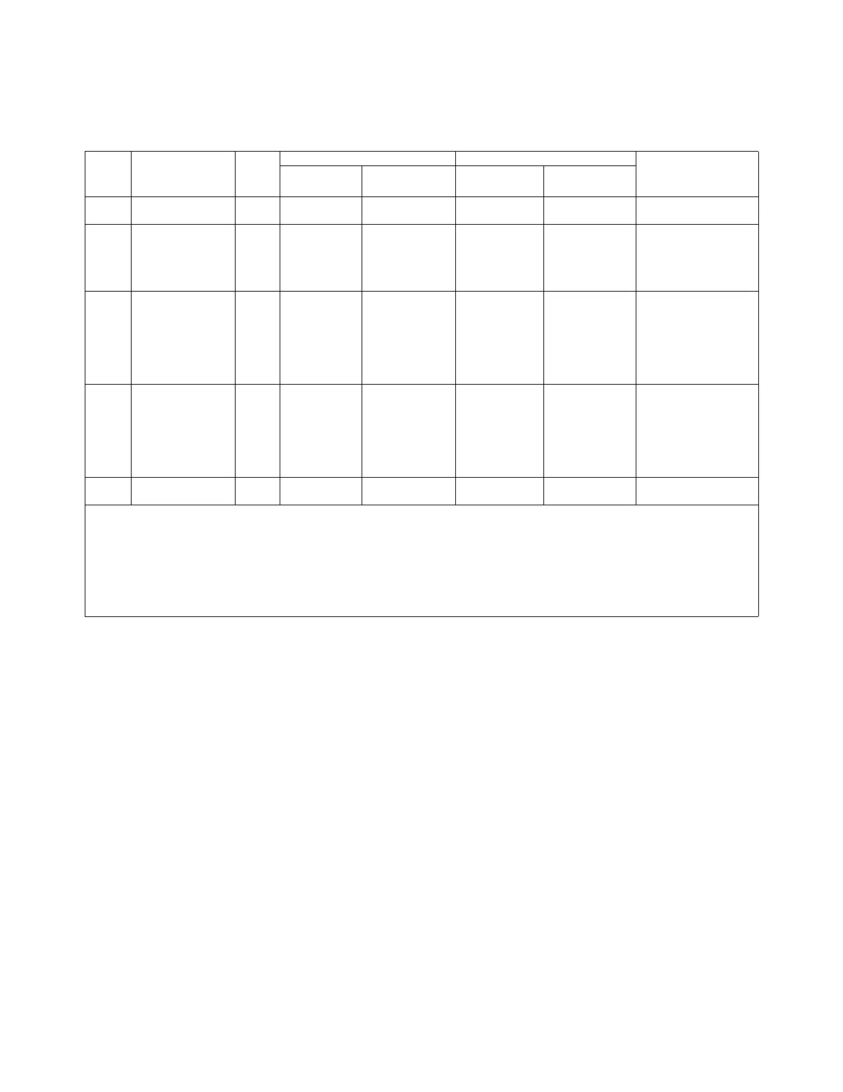 Page #68 background image