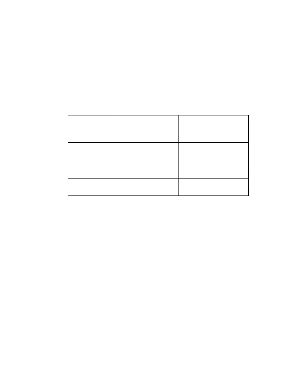 Page #73 background image