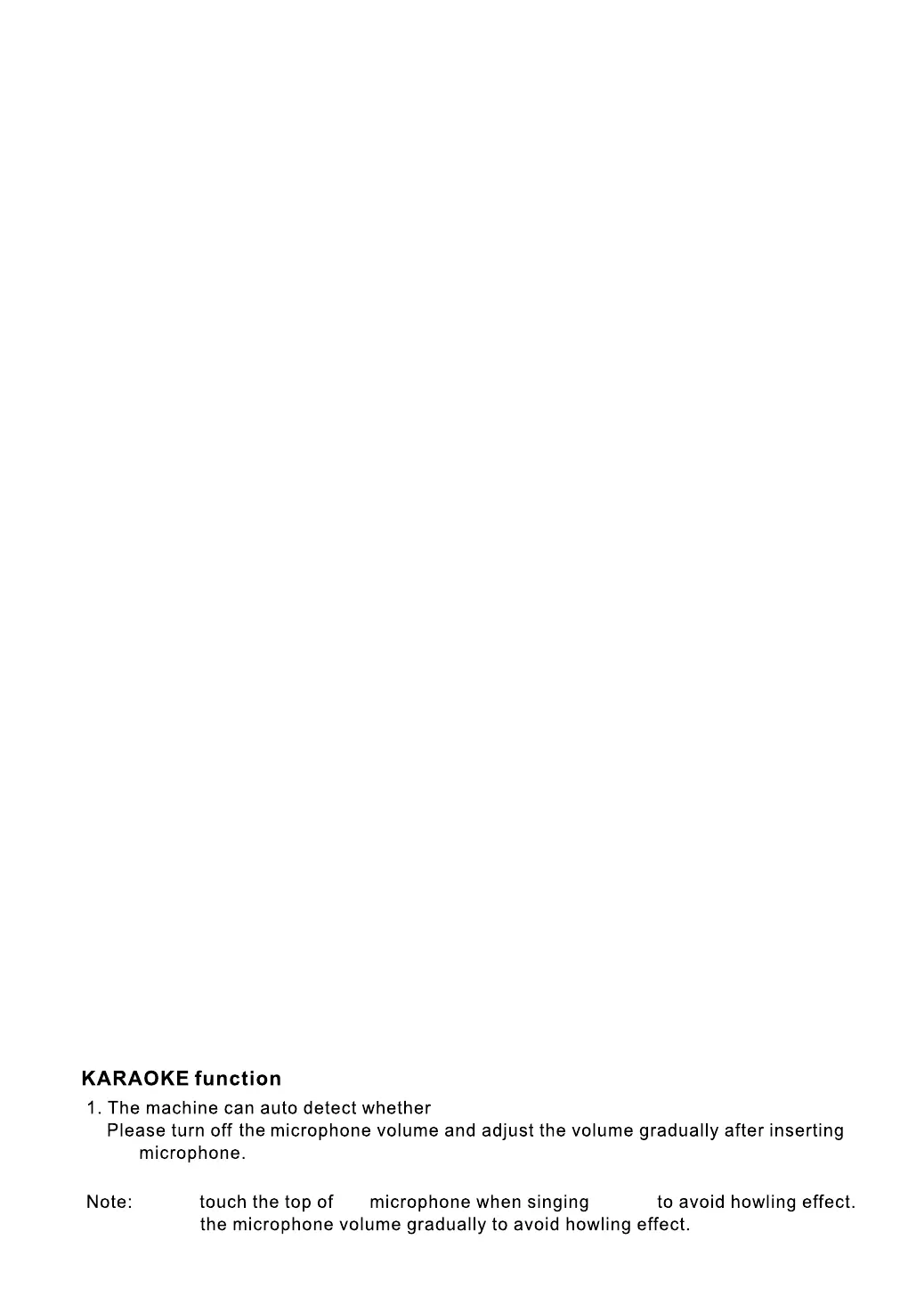 Page #9 background image