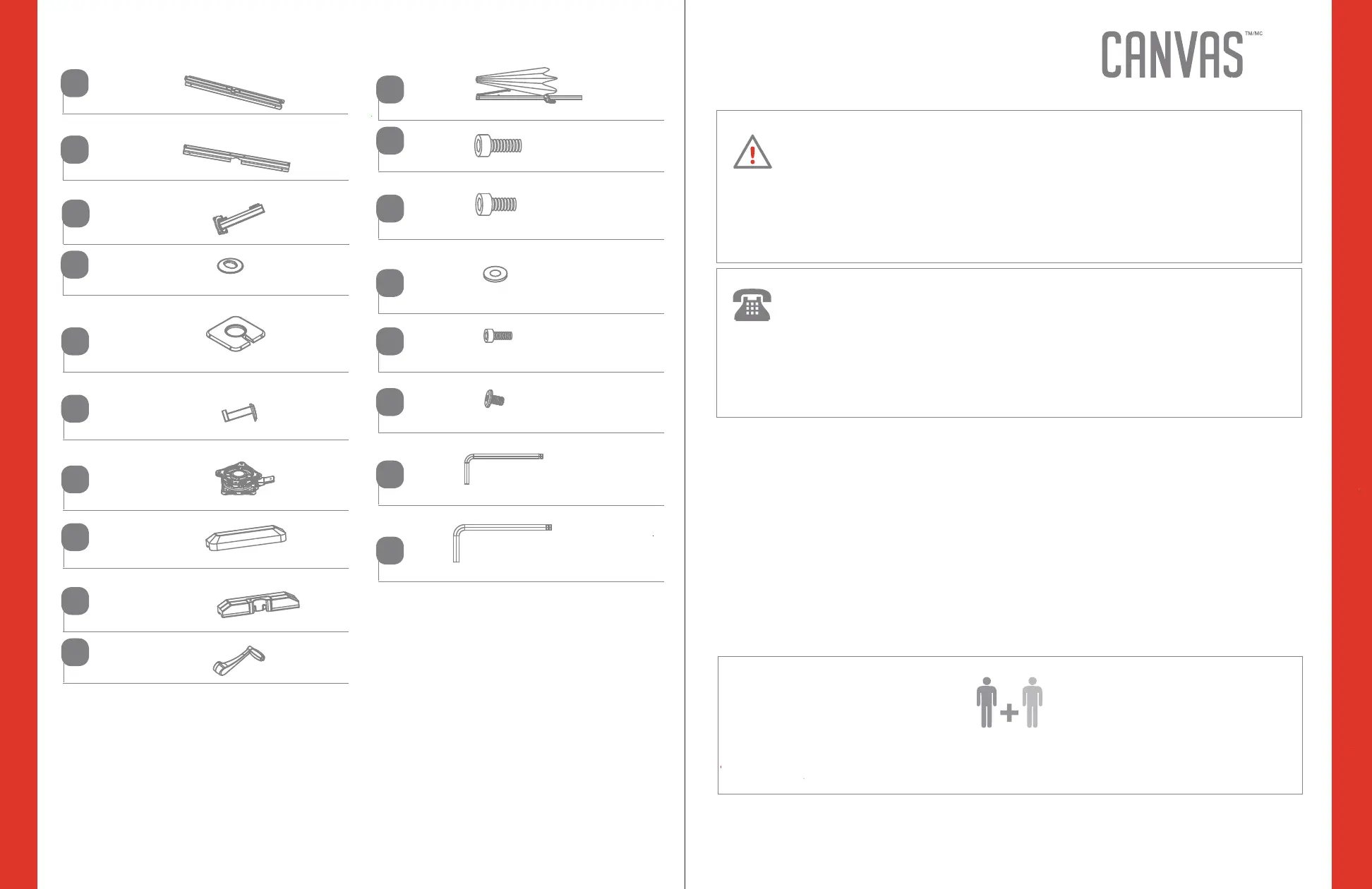 Page #3 background image
