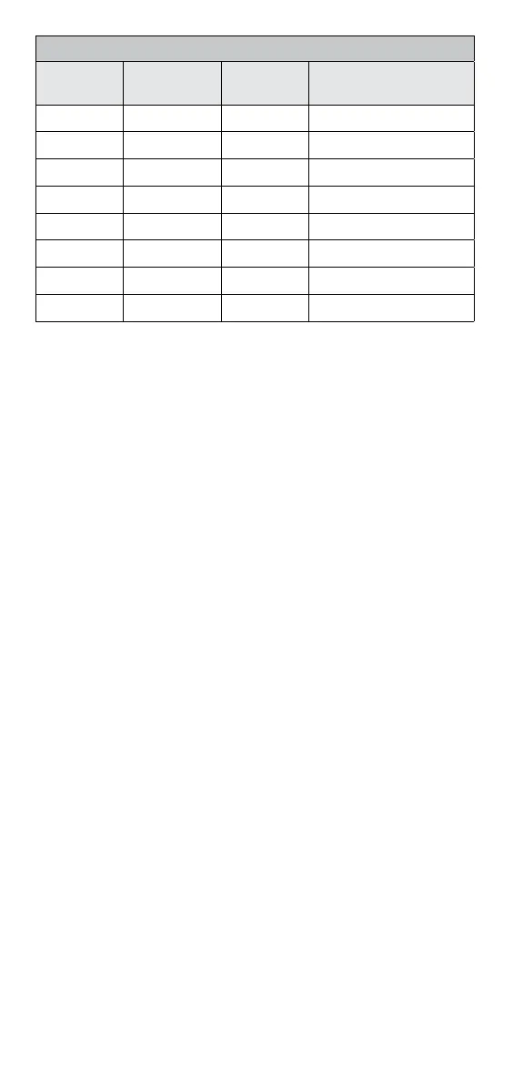 Page #72 background image