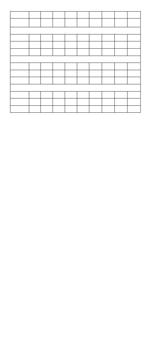 Page #74 background image