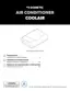 Preview: Installation And Operation Manual
