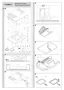 Preview: Installation Manual