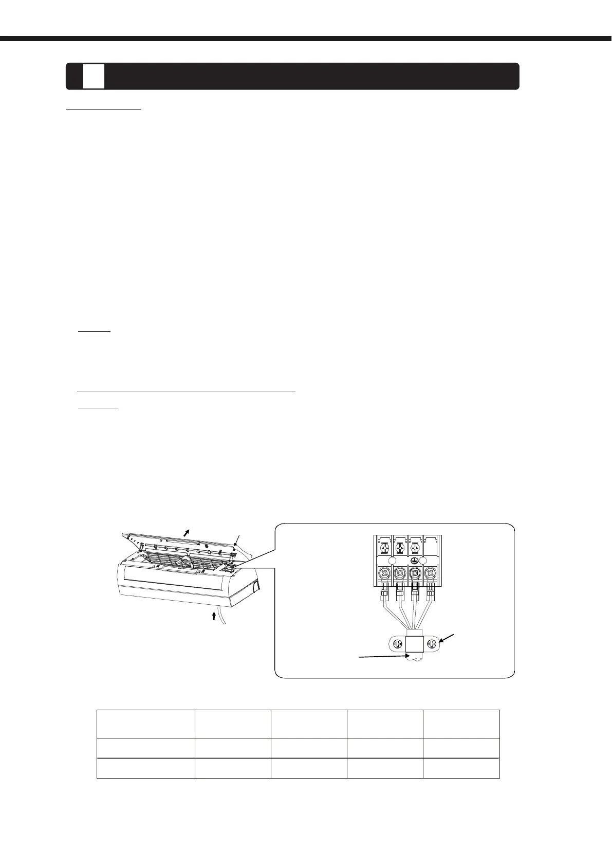 Page #52 background image