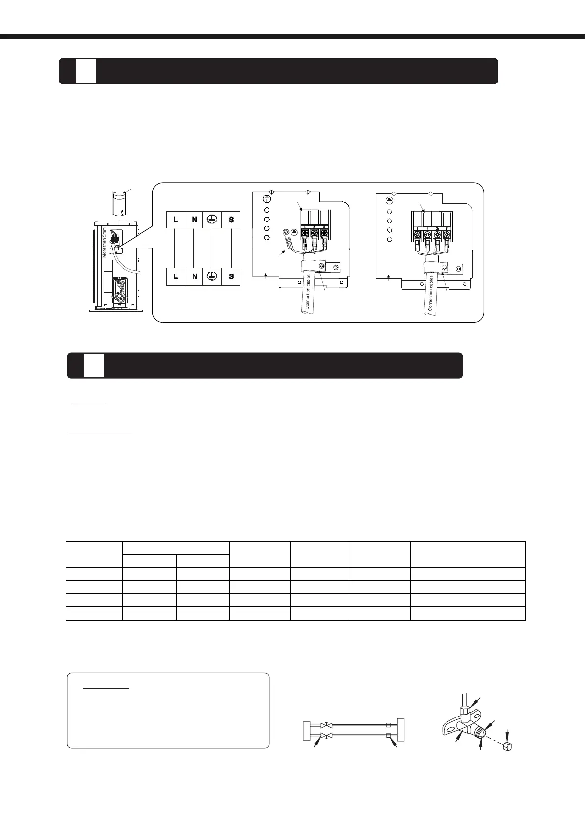 Page #54 background image