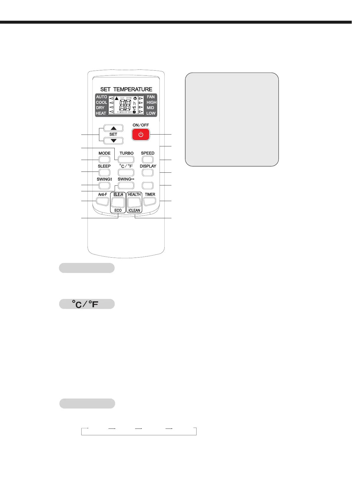 Page #58 background image