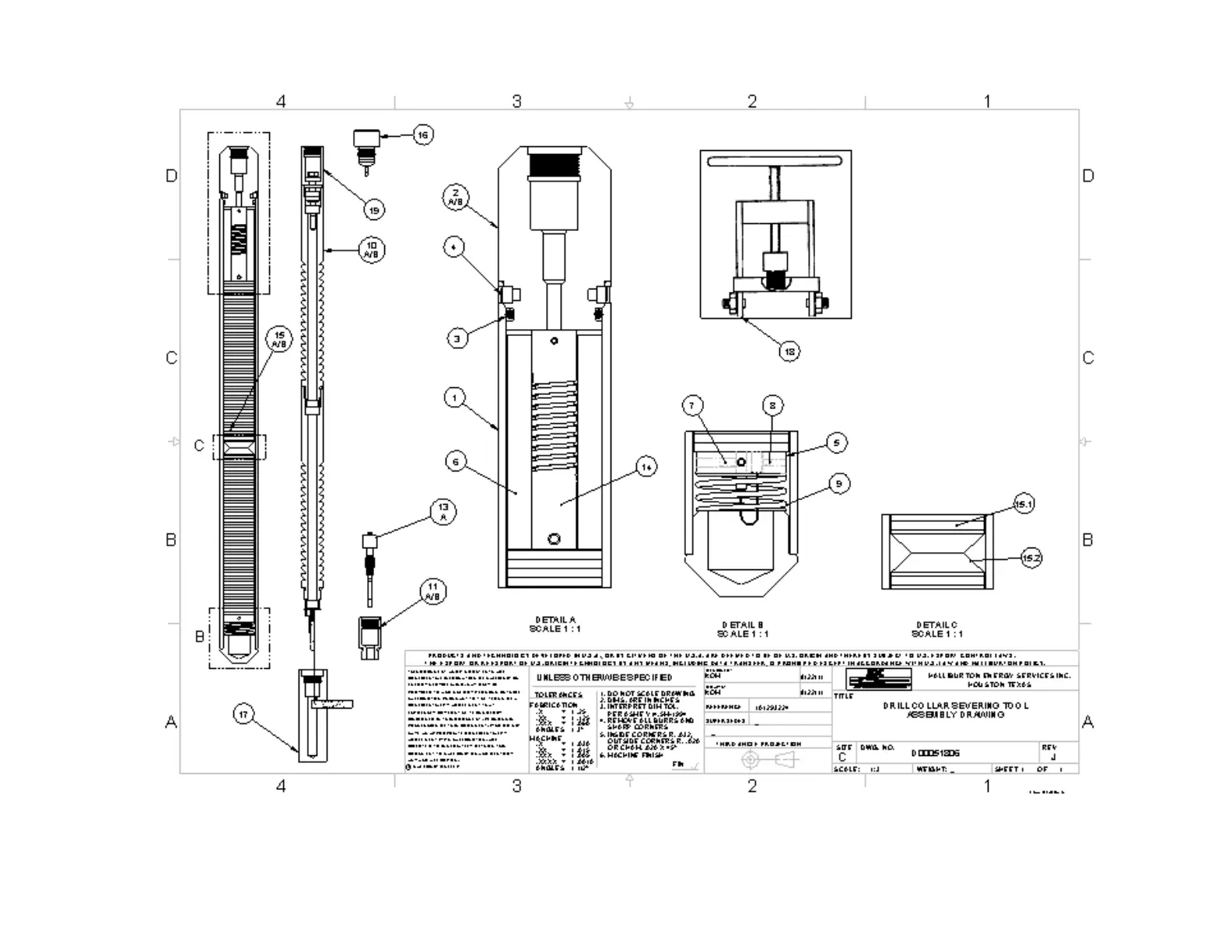 Page #19 background image
