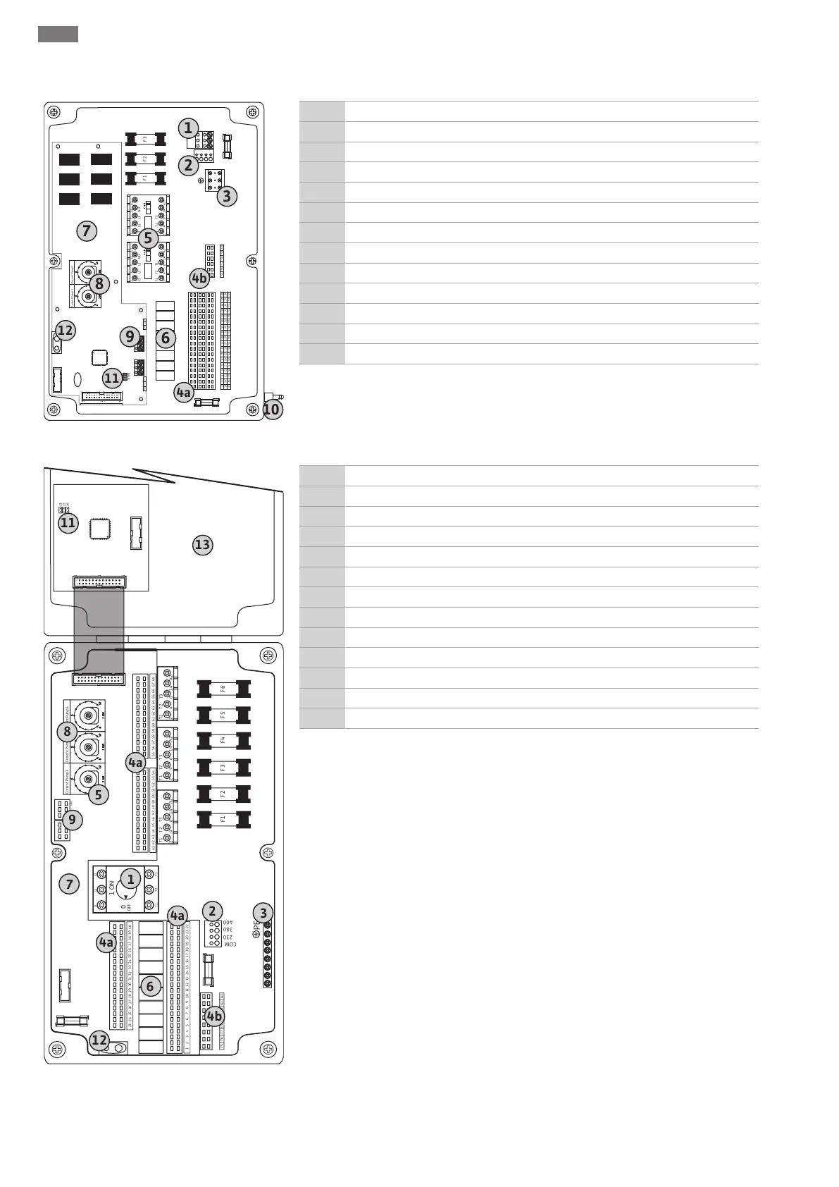 Page #64 background image