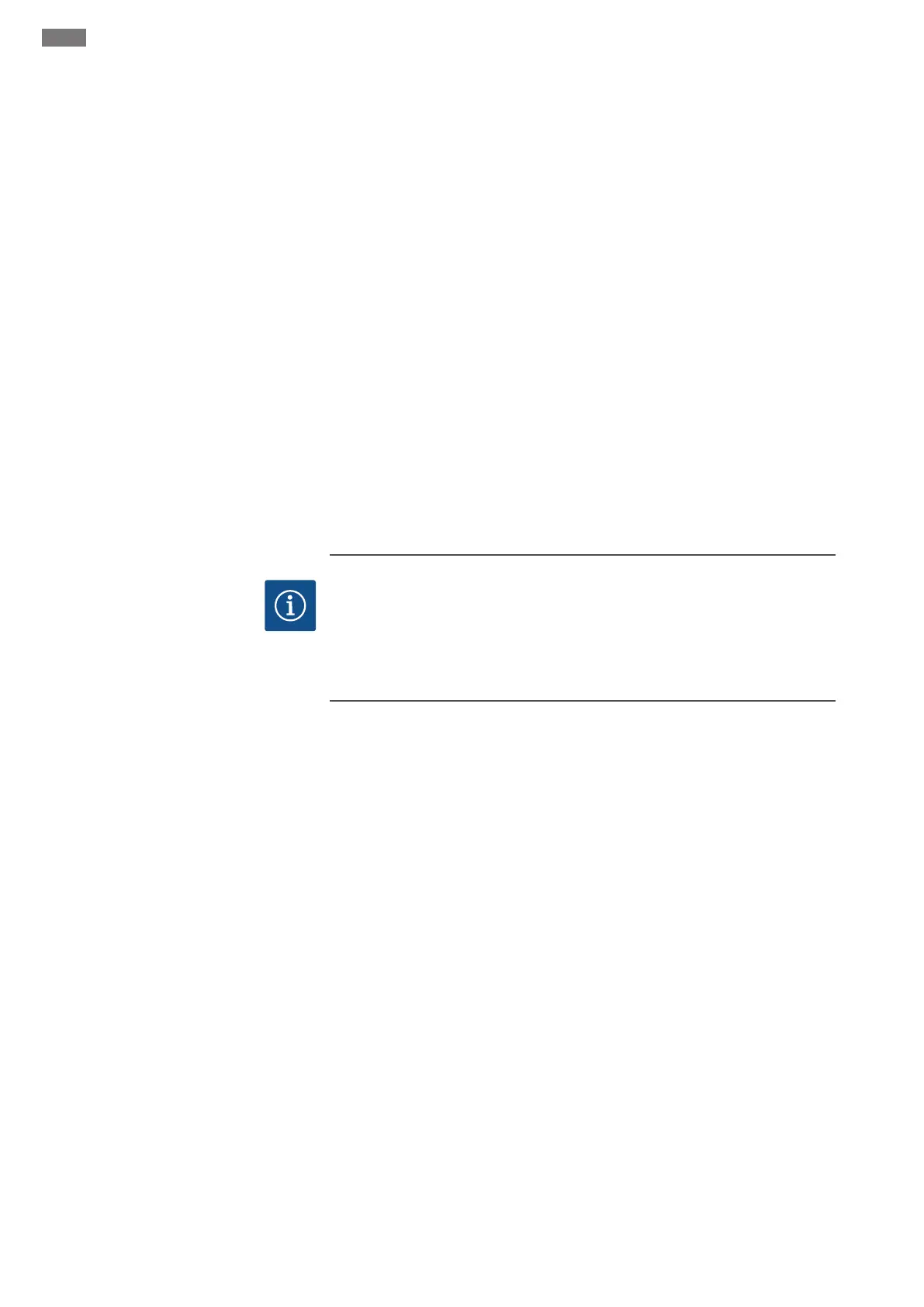 Page #88 background image