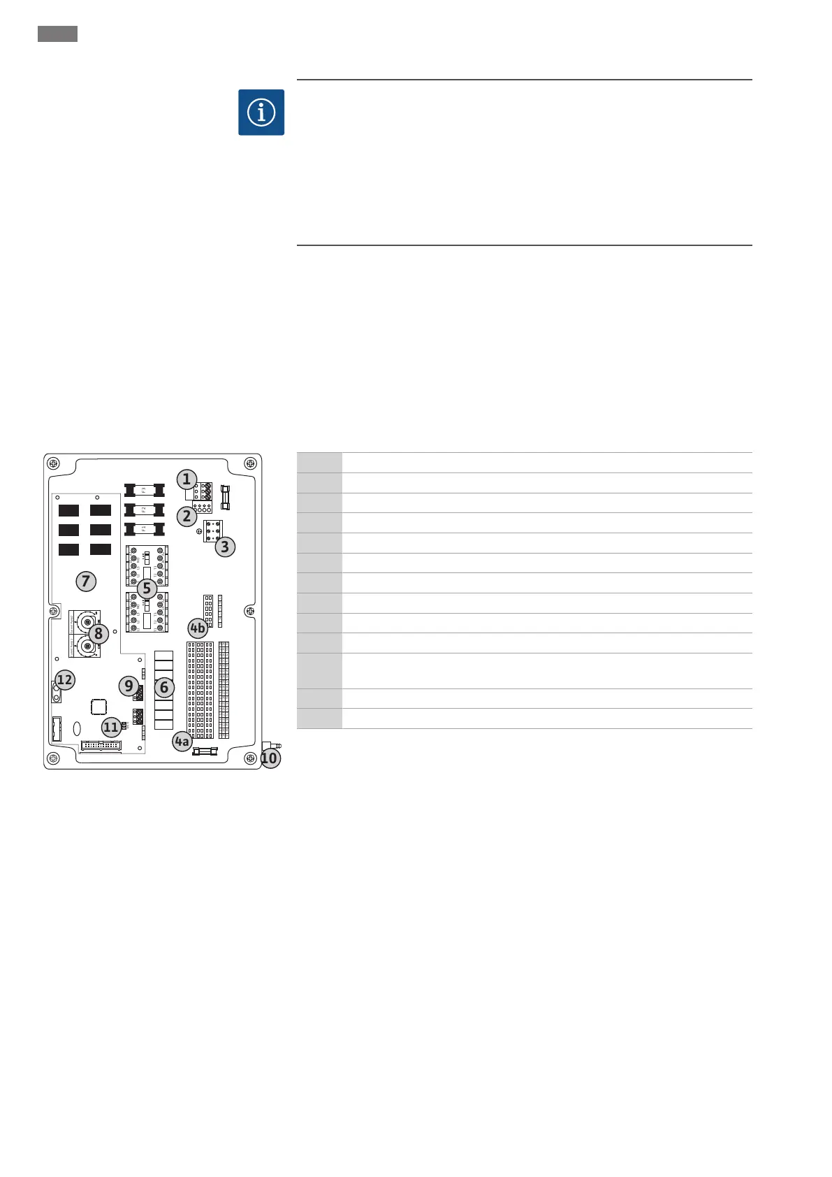Page #114 background image