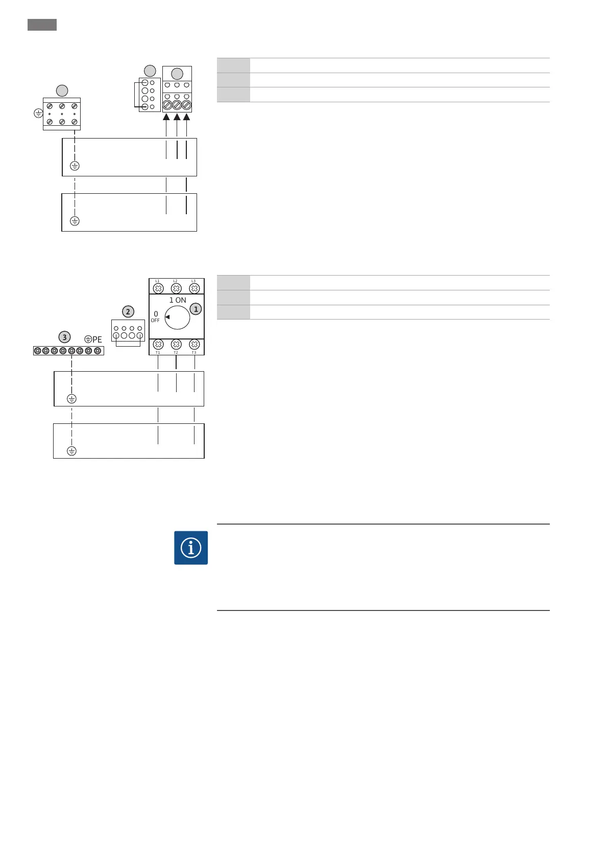 Page #116 background image