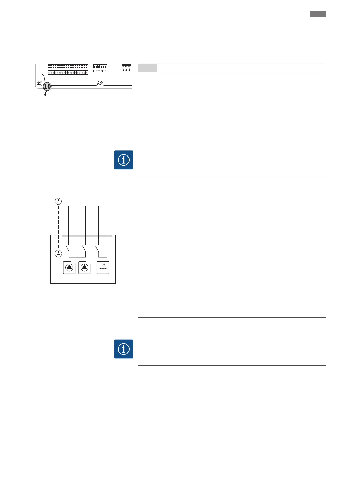 Page #119 background image