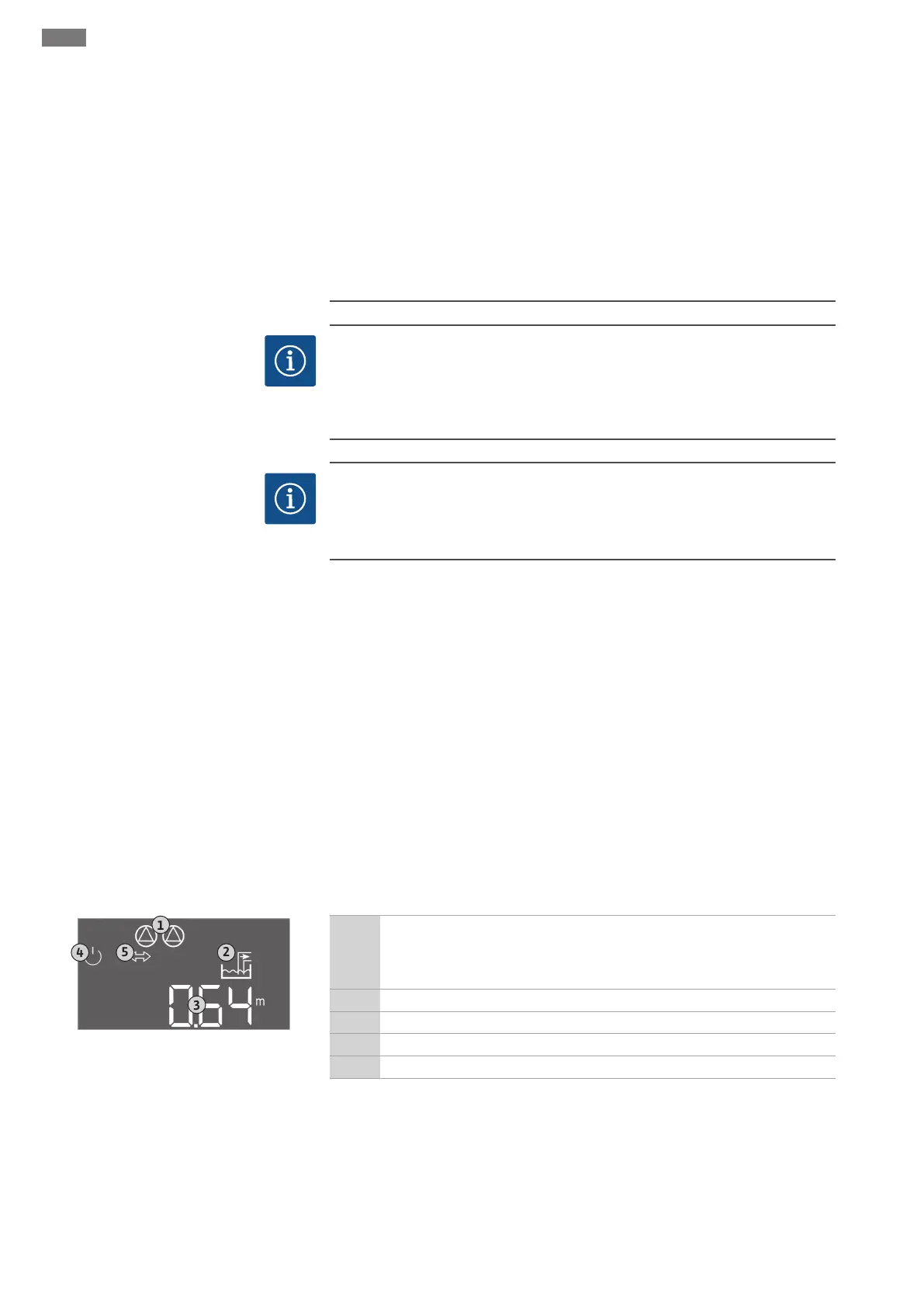 Page #130 background image