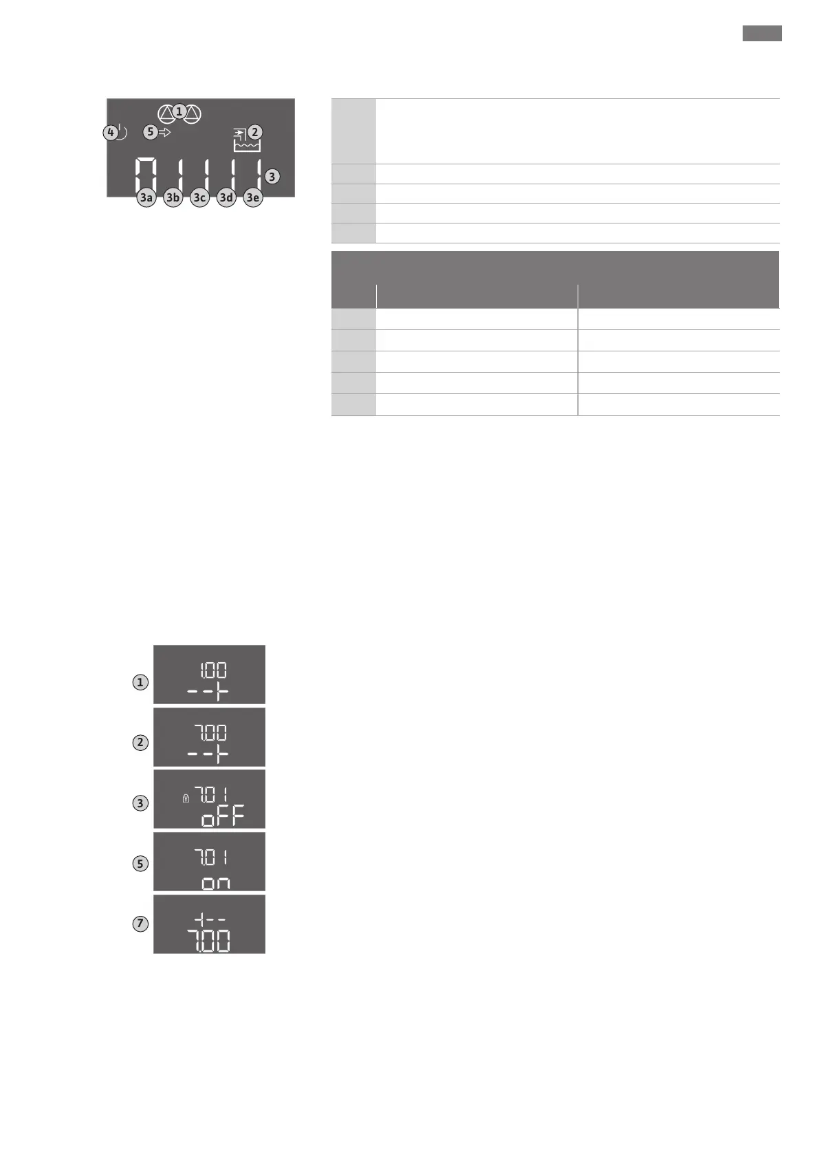 Page #131 background image