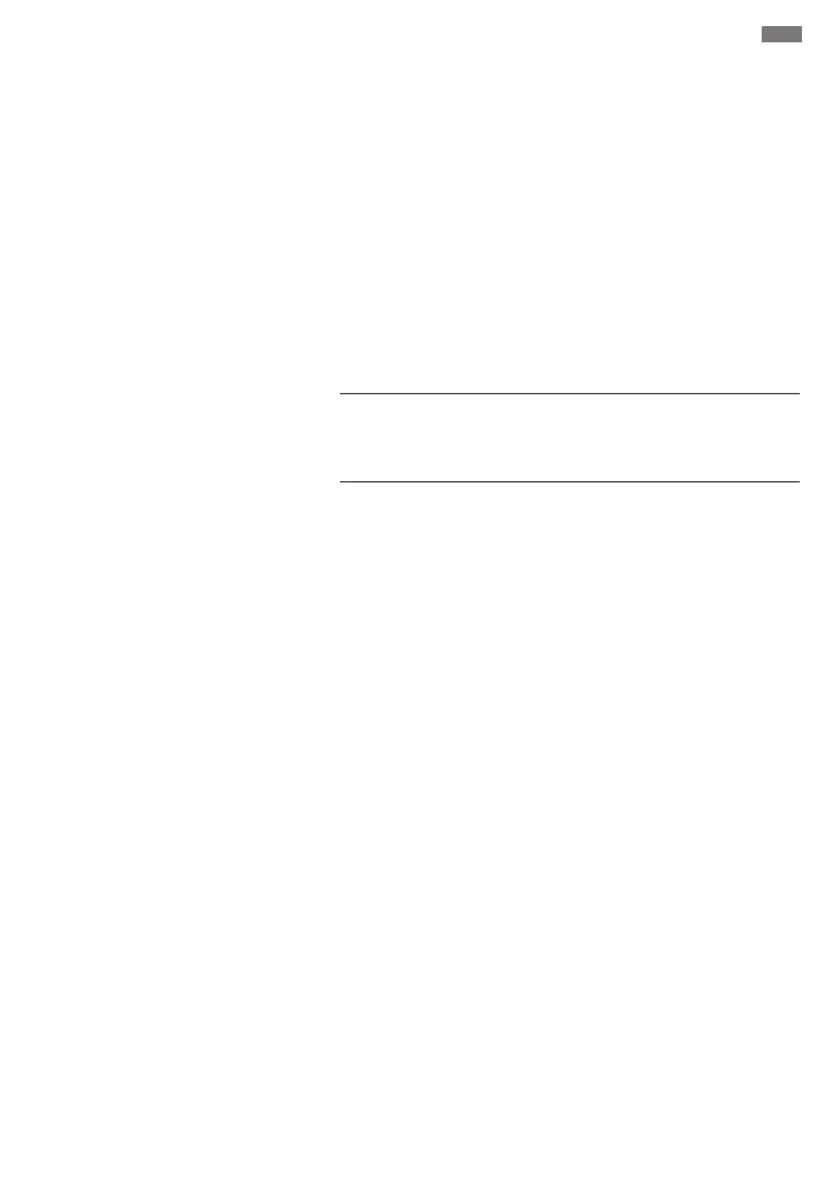 Page #163 background image