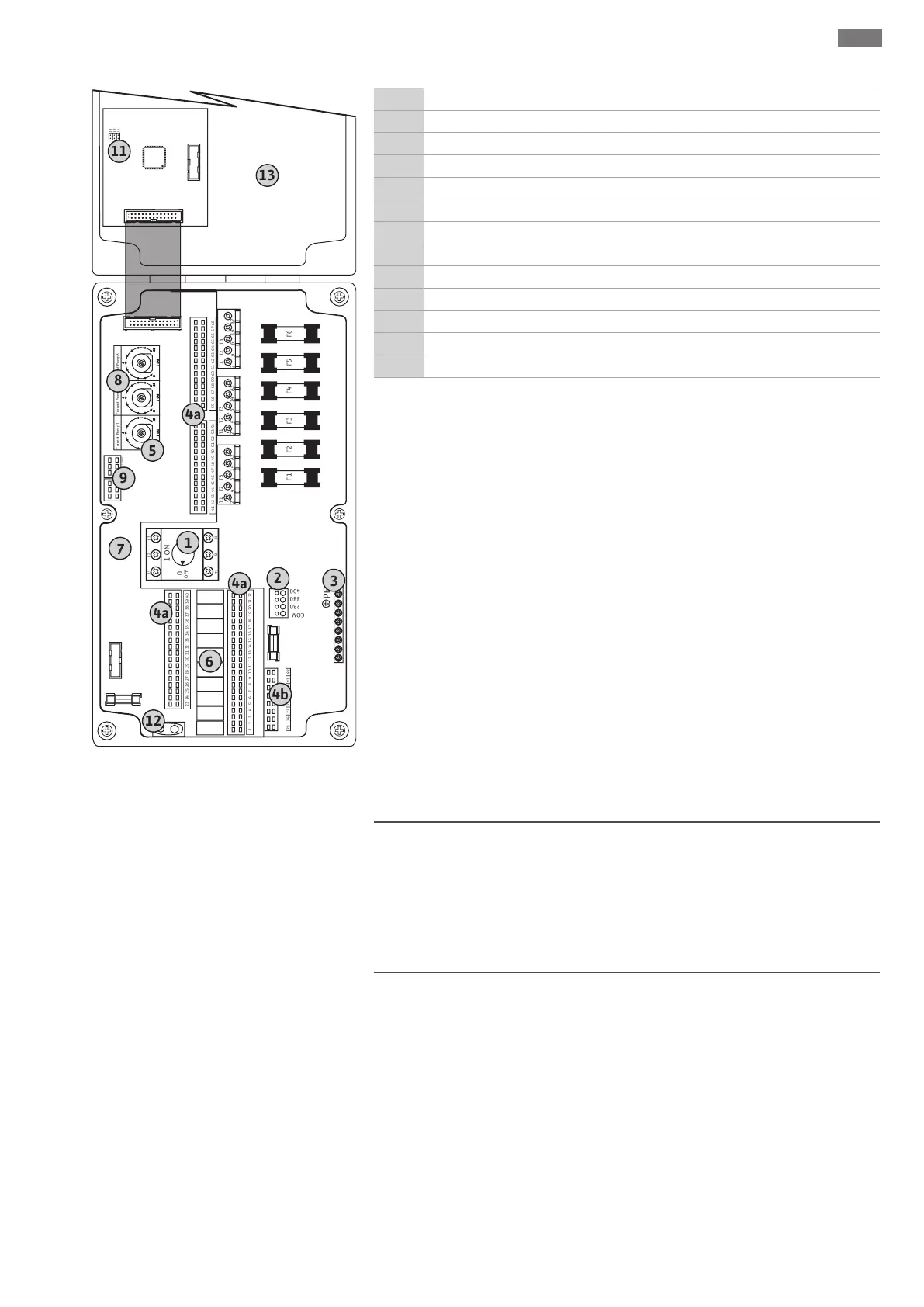 Page #167 background image