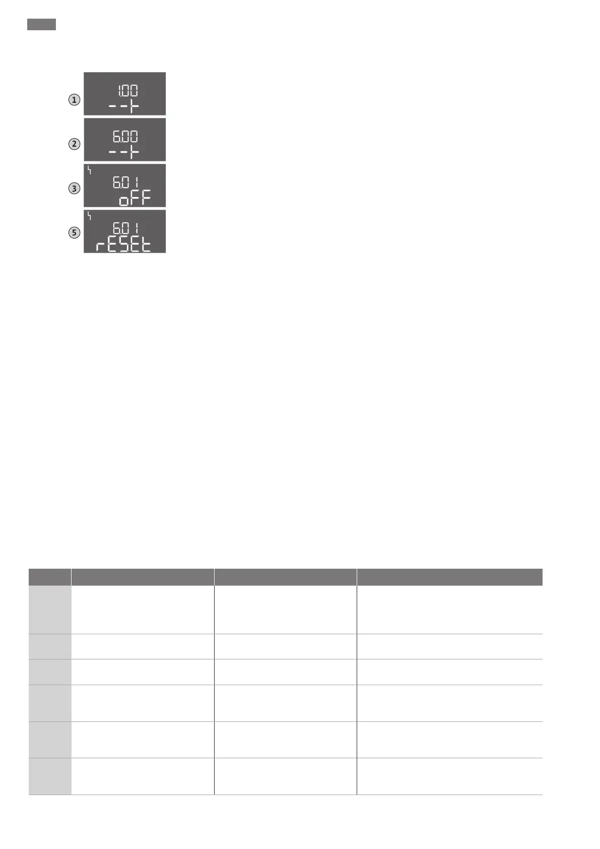 Page #198 background image