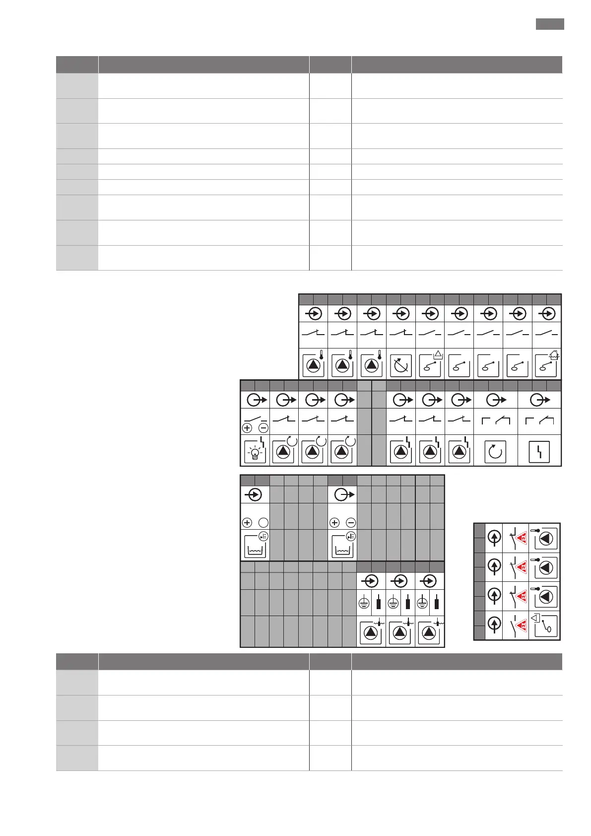 Page #203 background image