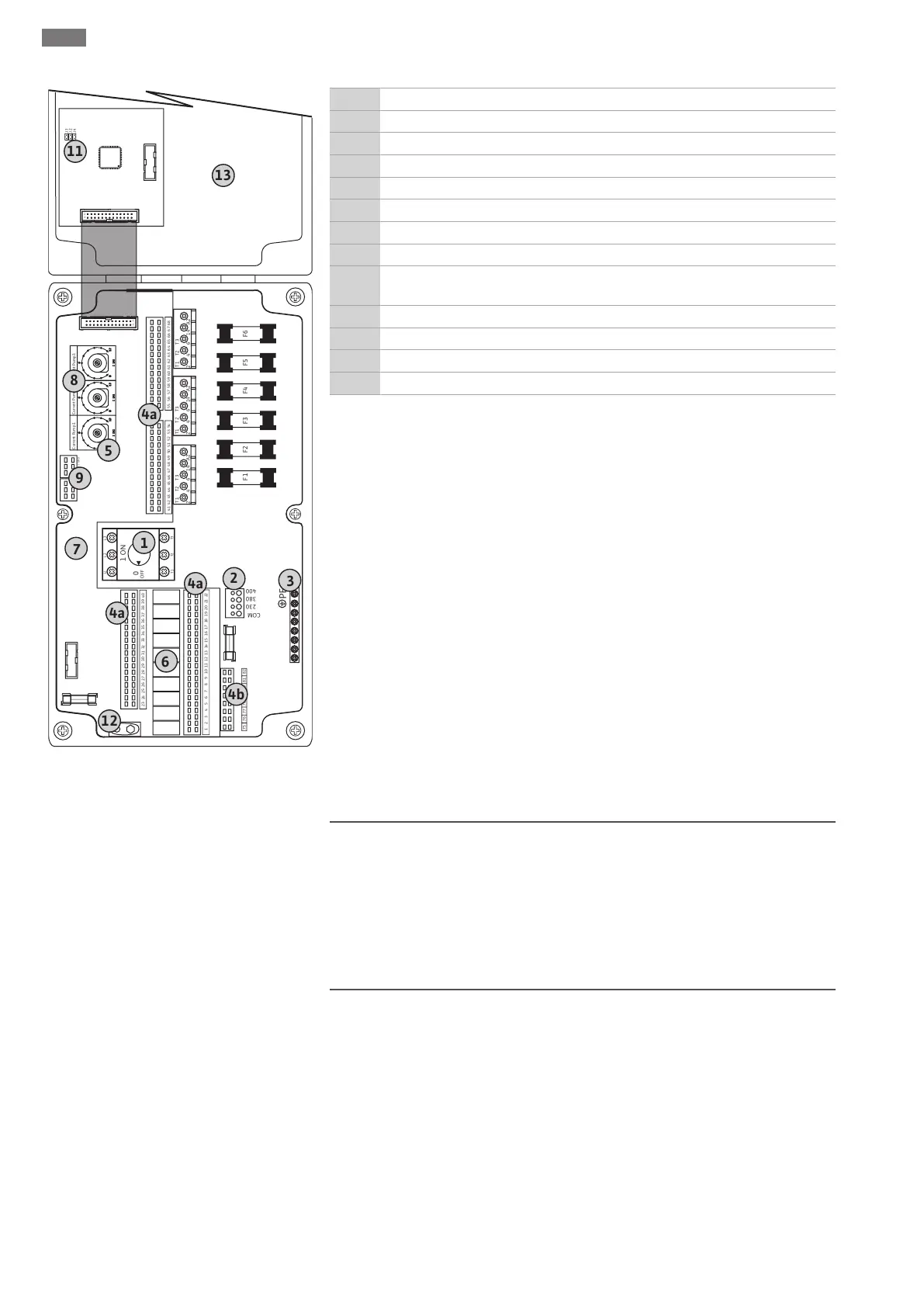 Page #218 background image