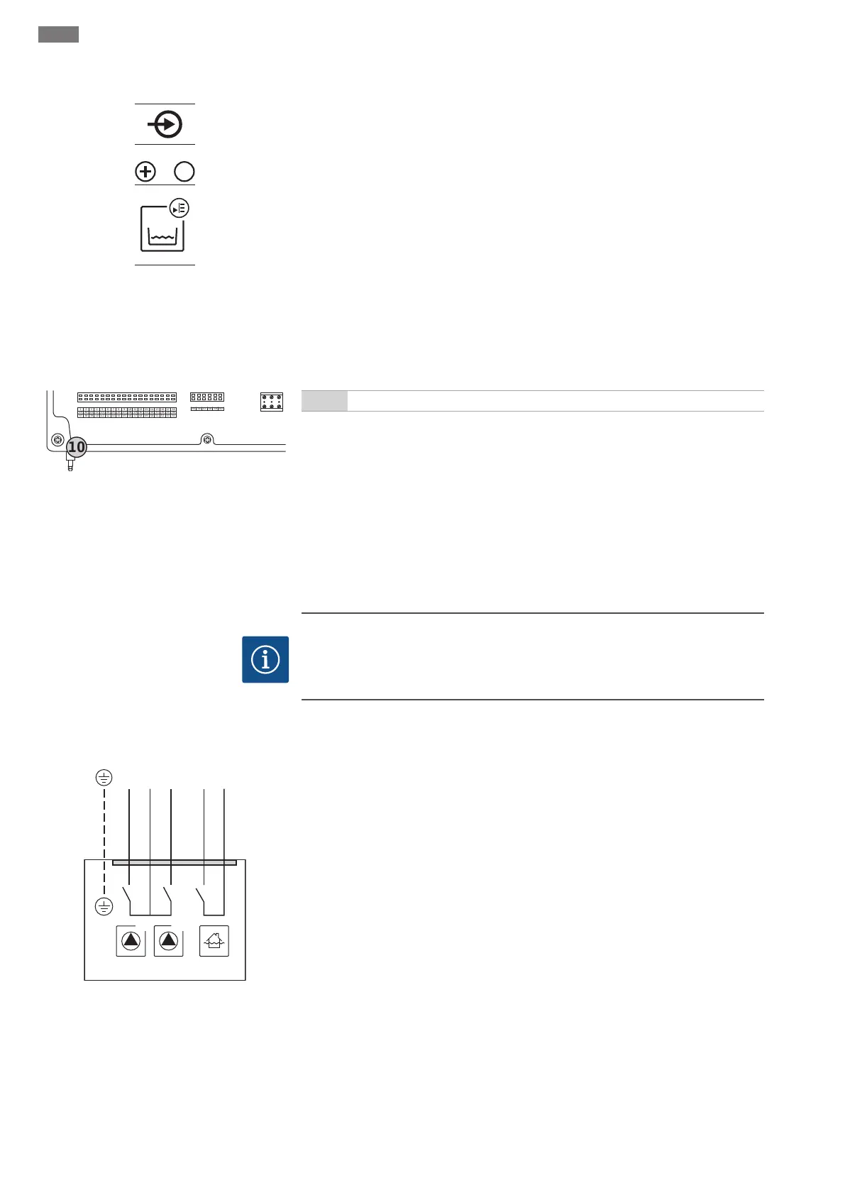 Page #222 background image