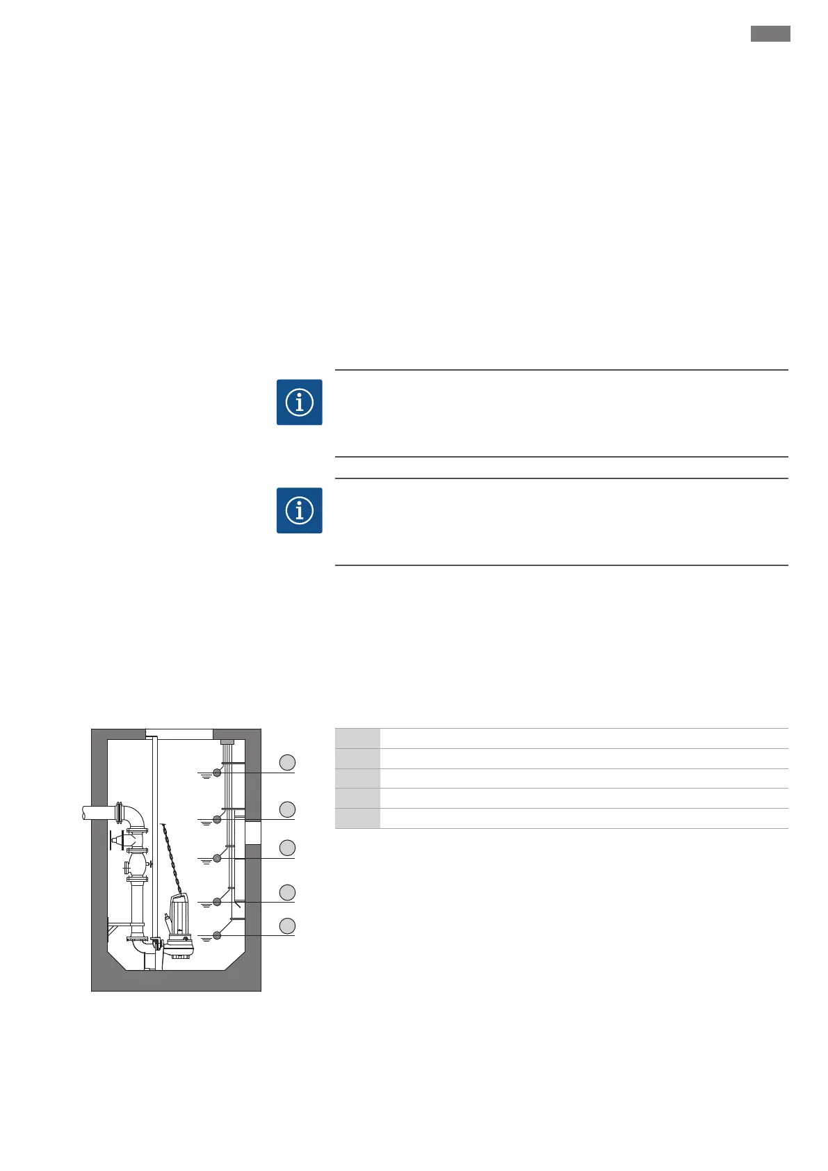 Page #229 background image