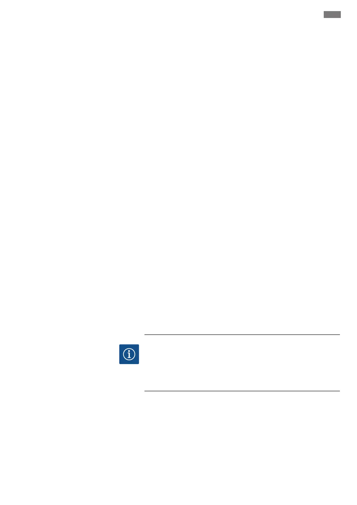 Page #243 background image