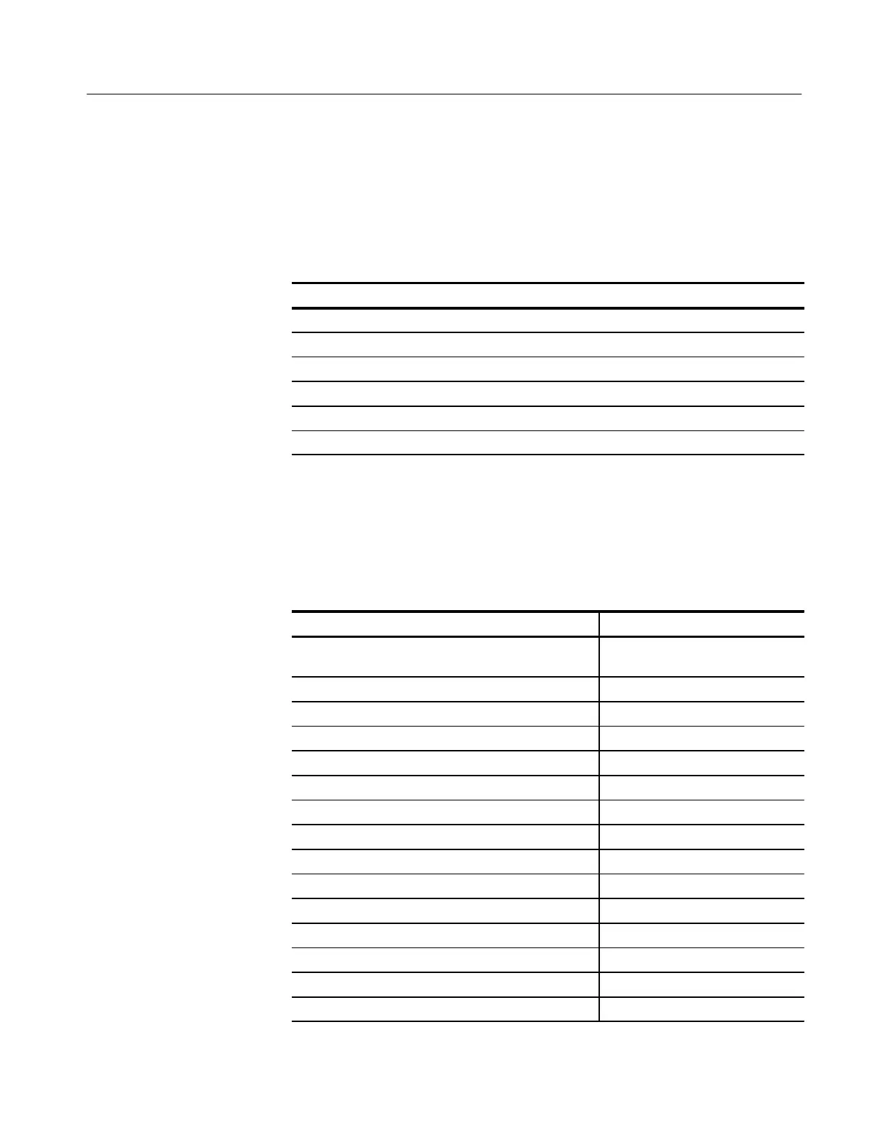 Page #146 background image