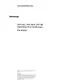 Preview: Technical Reference