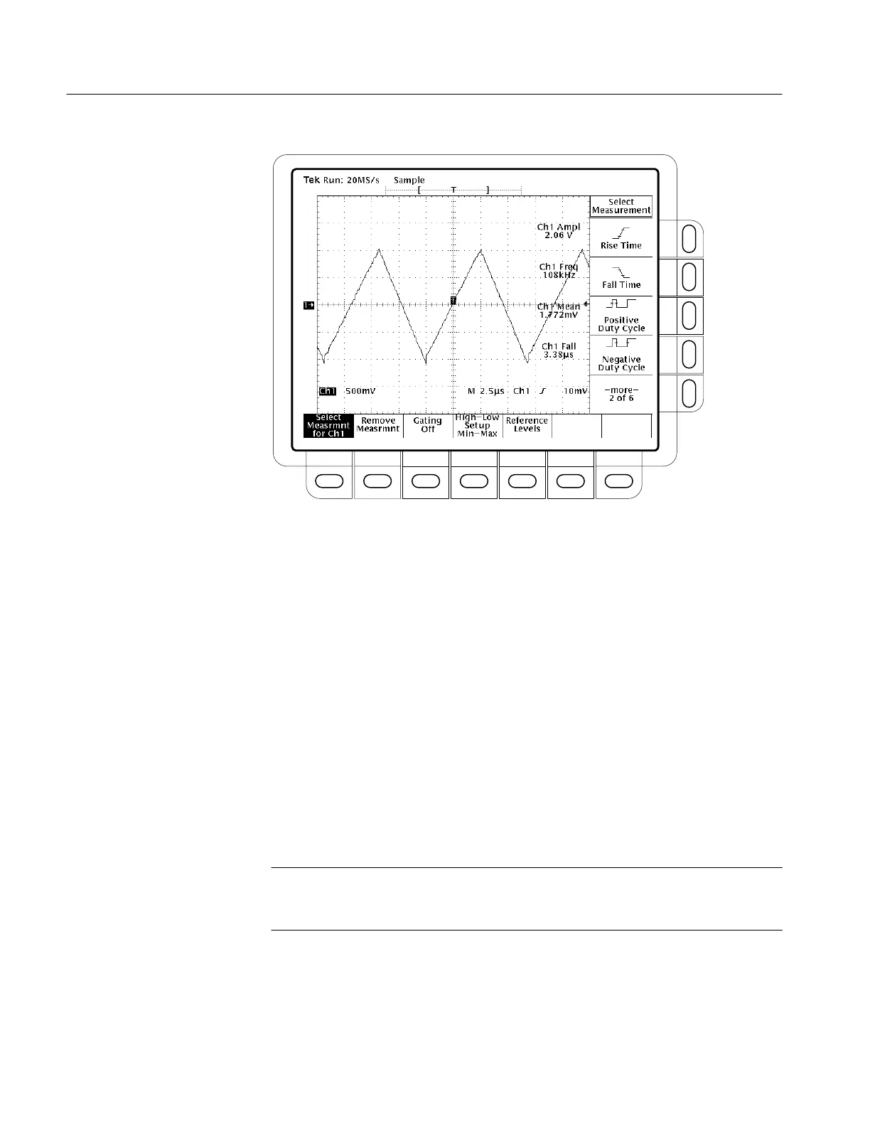 Page #66 background image