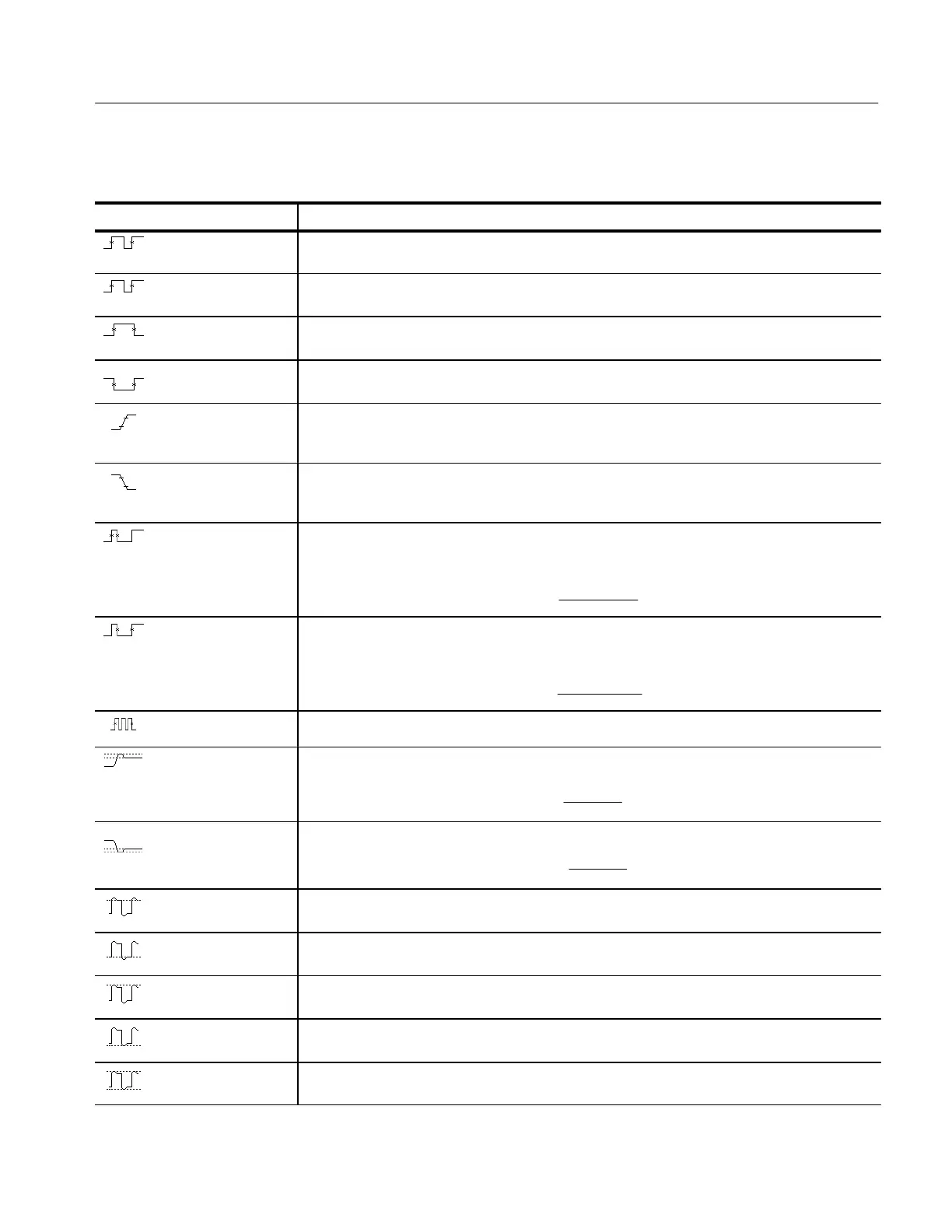 Page #67 background image