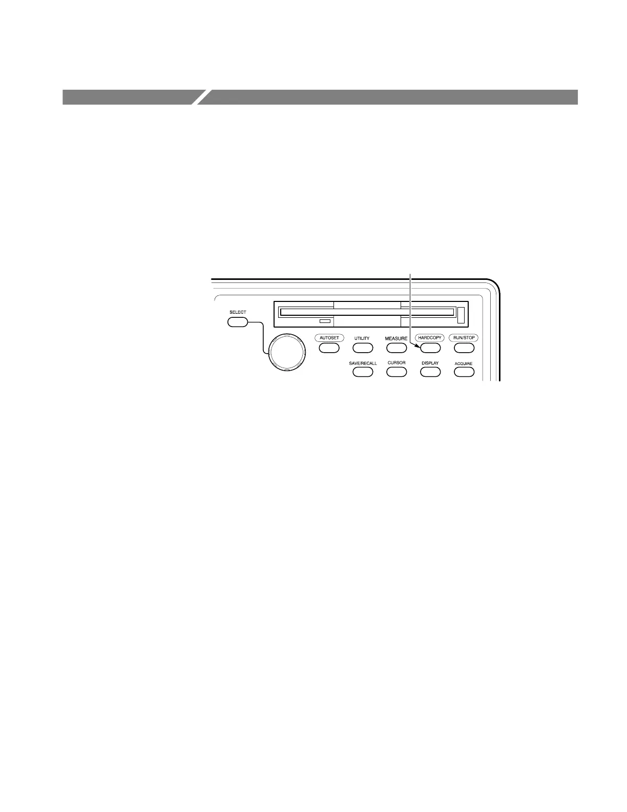 Page #89 background image