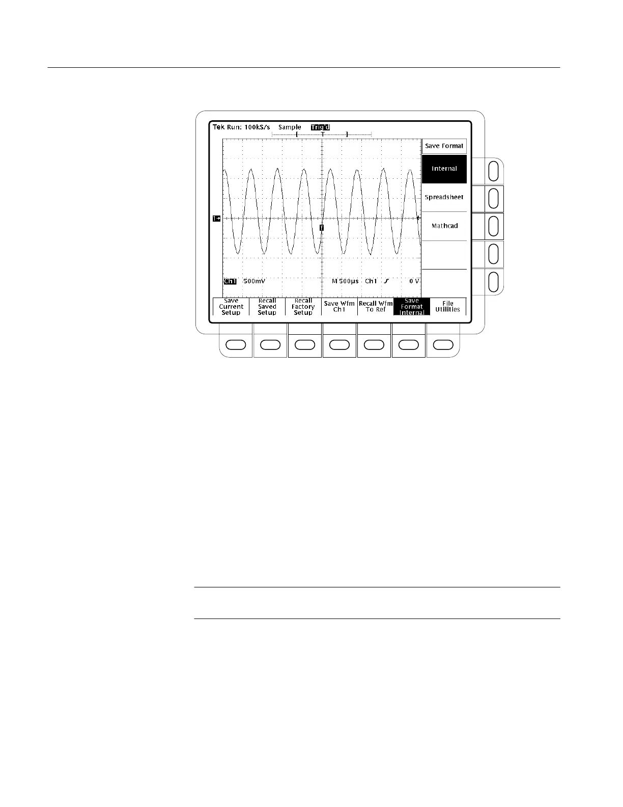 Page #96 background image