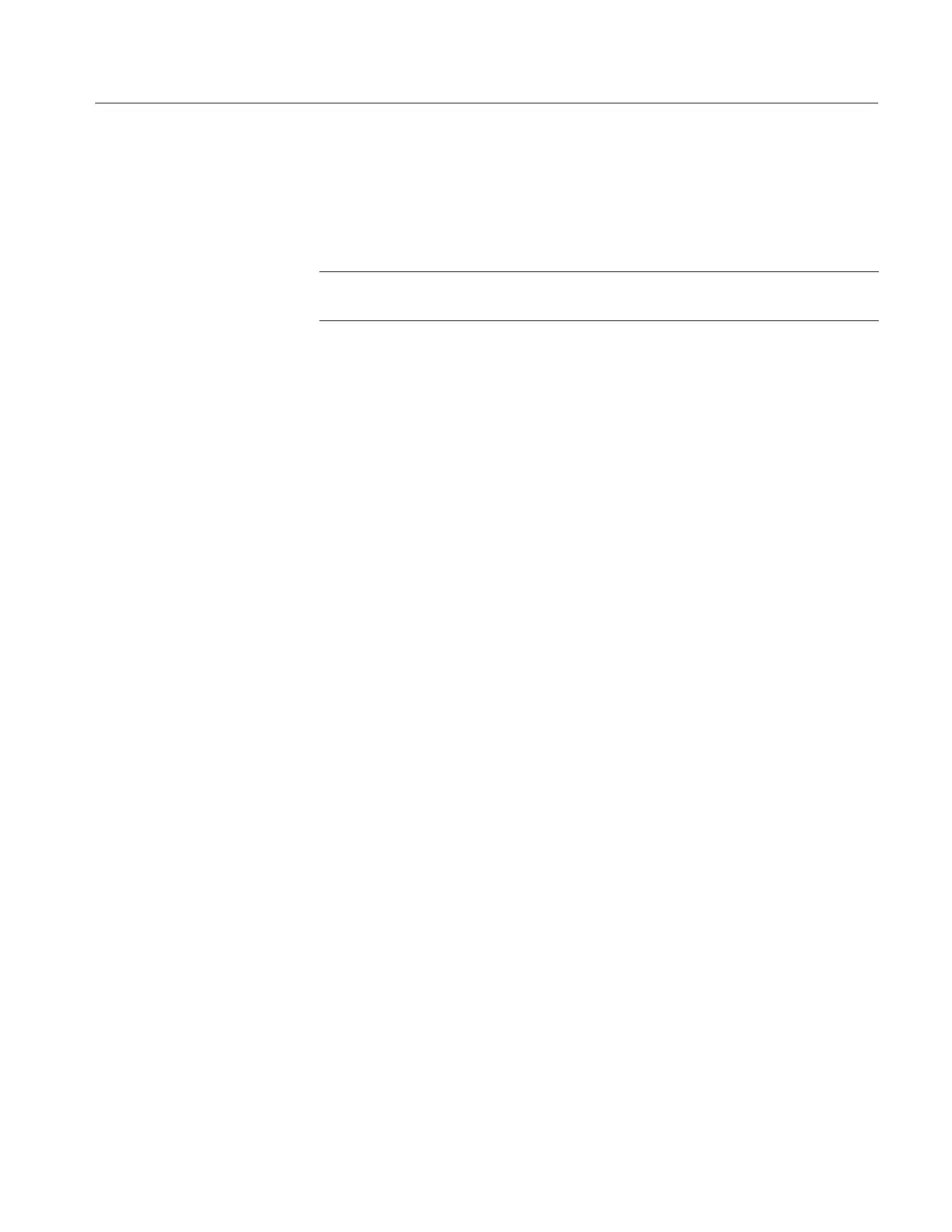 Page #101 background image