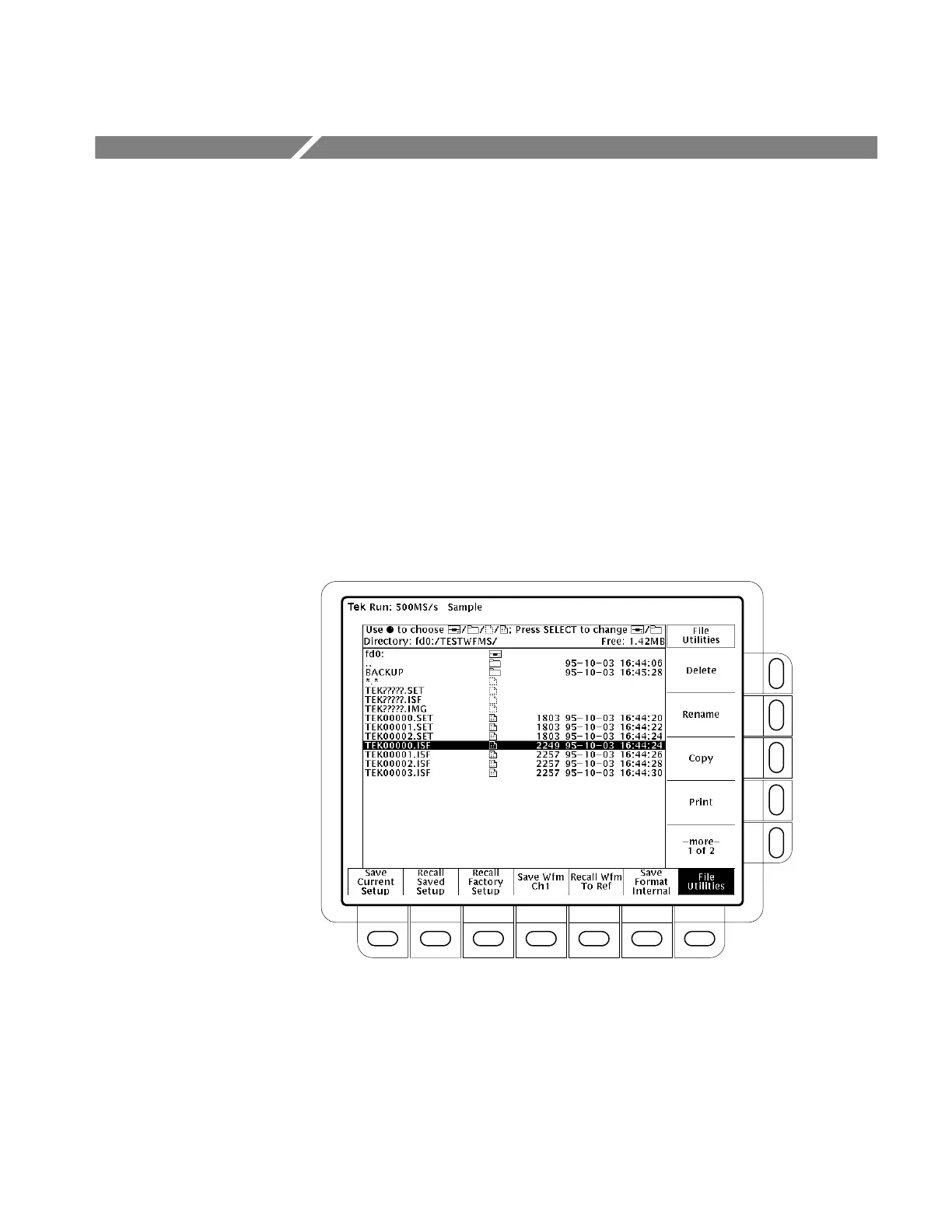 Page #103 background image