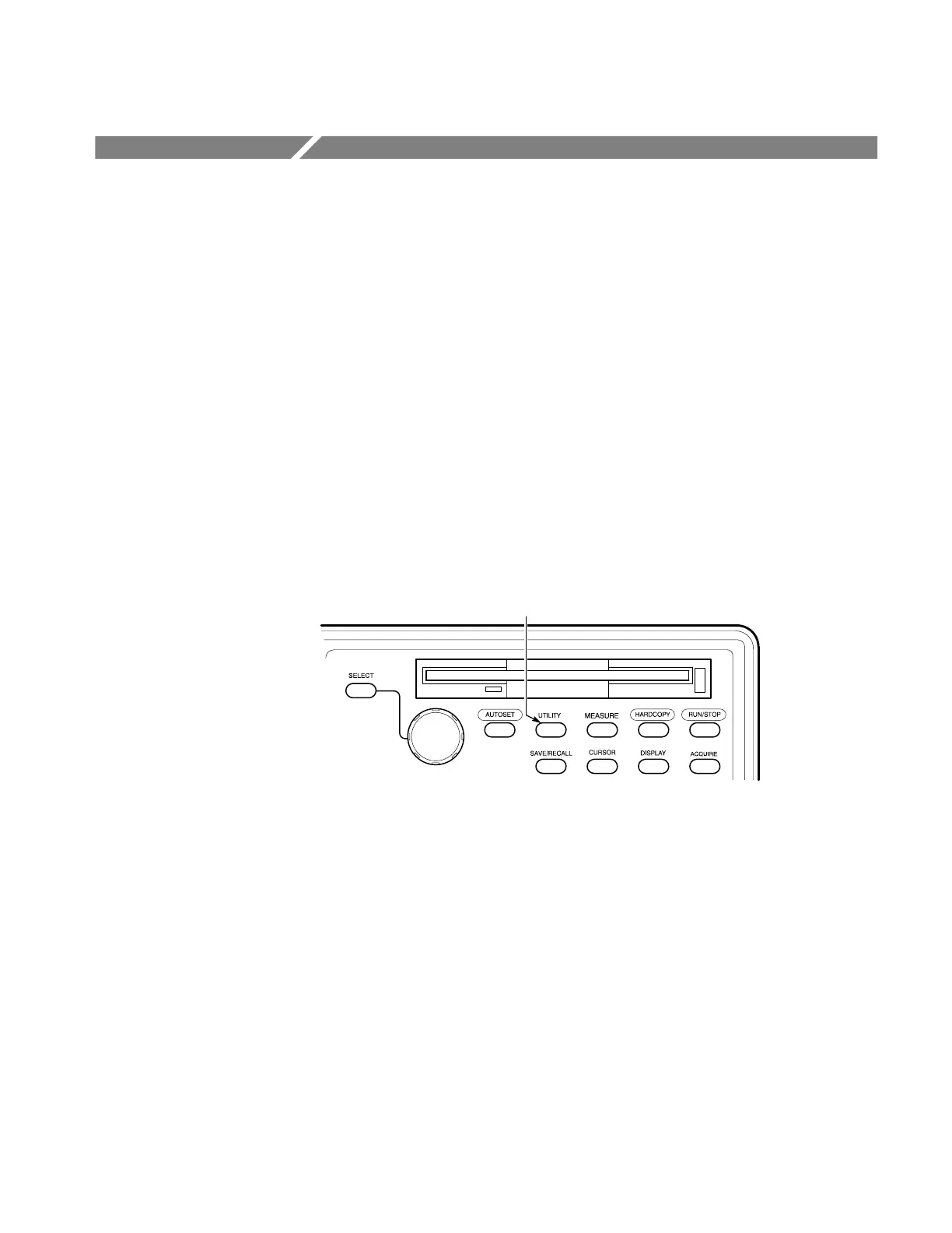 Page #107 background image